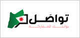 tawasal