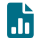 Statistical Database