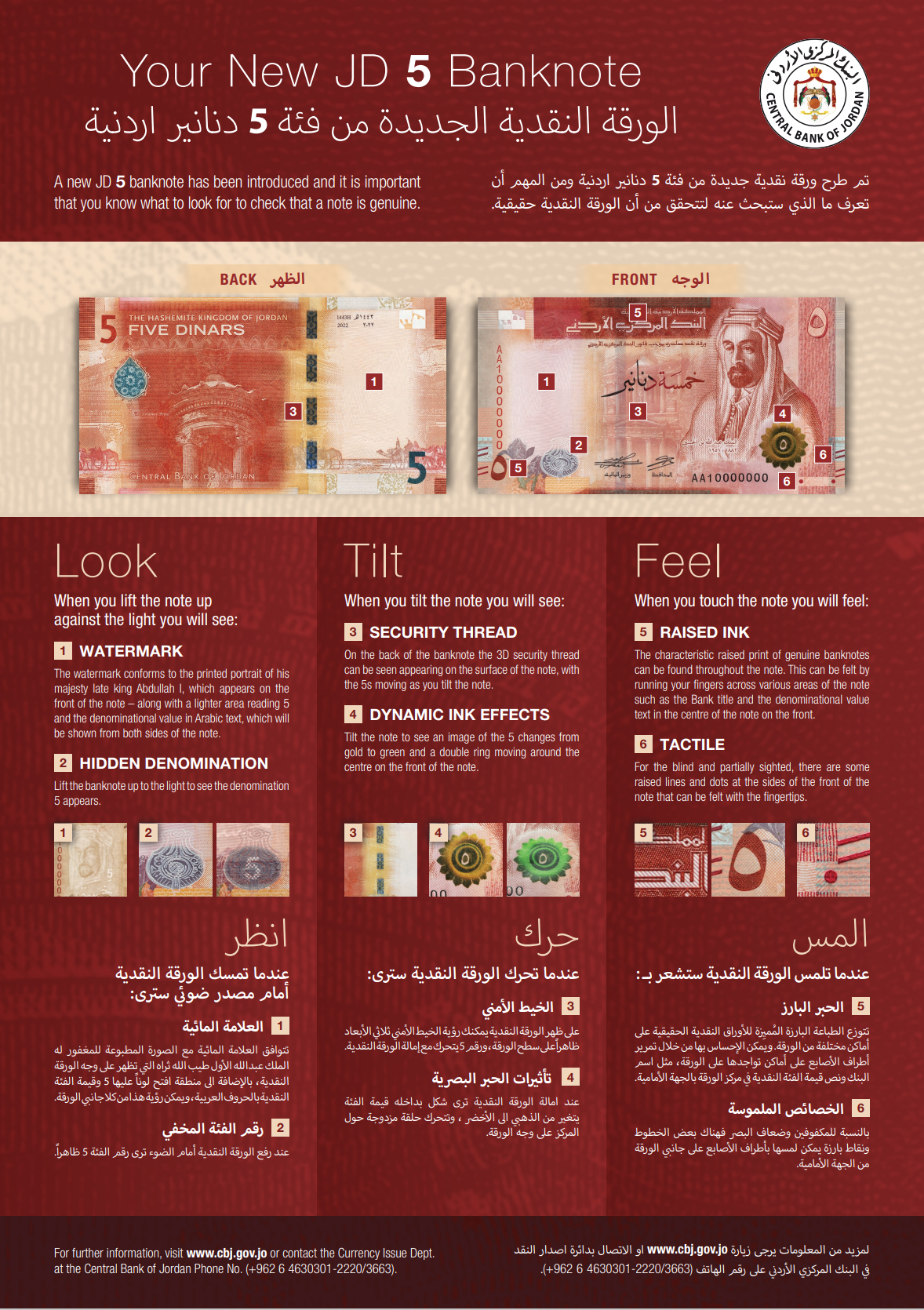 ~/Root_Storage/EN/EB_List_Page/الاصدار_الخامس_فئة_الخمسة_دنانير.jpg