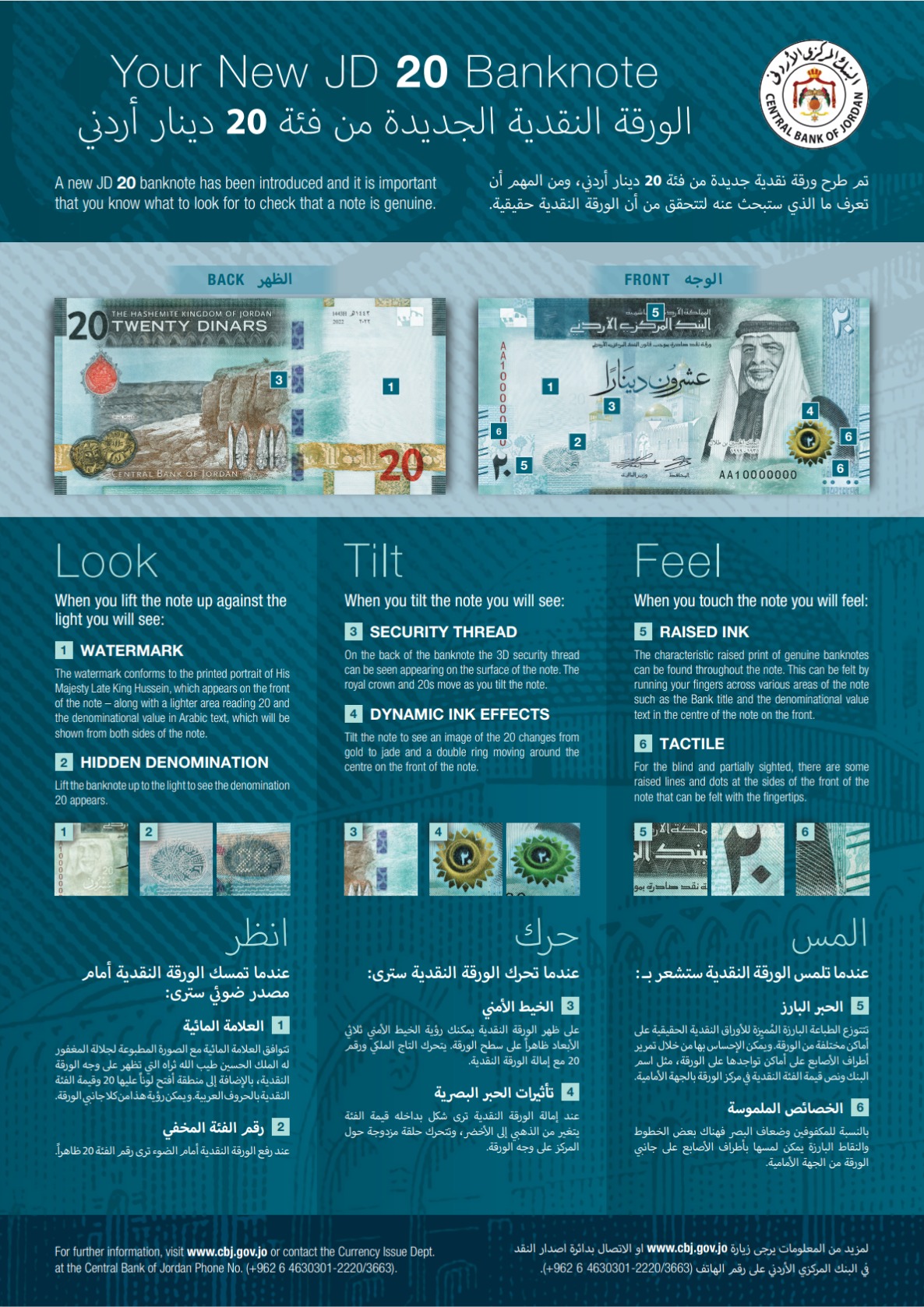 ~/Root_Storage/EN/EB_List_Page/الاصدار_الخامس_فئة_العشرين_دينار.jpg